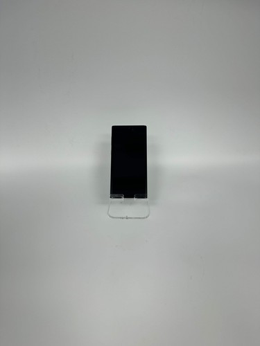 Samsung galaxy note - galaxy, black