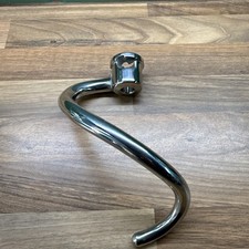 KitchenAid Artisan 6,9 L