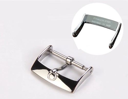 Nuova omega brushed chiusura - nuova,