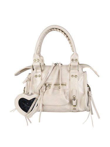 Solada borsa mini donna in - mini,