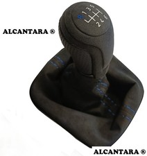 PER AUDI A4 B8 8K POMELLO