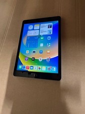 Apple iPad 5a generazione