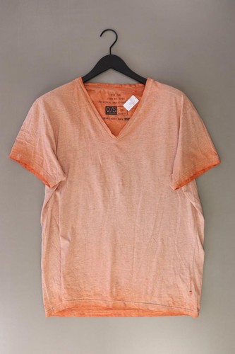 S oliver maglia con - ✅, s.oliver