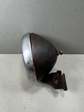 Fanale a cipolla bici epoca