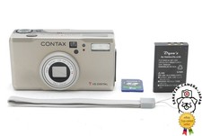 【Quasi come nuovo con scheda