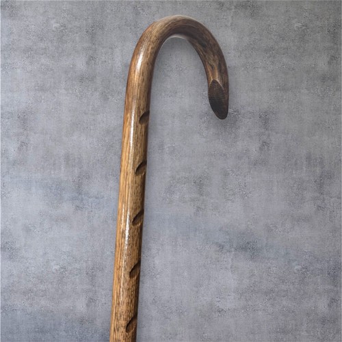Bastone passeggio classico - da,