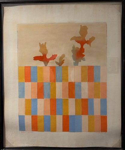 Piero rambaudi fantasia e - rambaudi,,