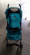passeggino leggero usato,Peg