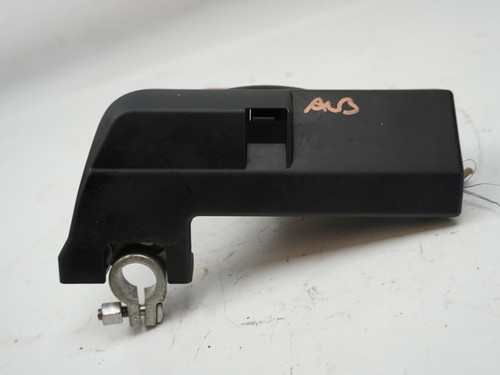 Modulo batteria usato audi - audi, tt