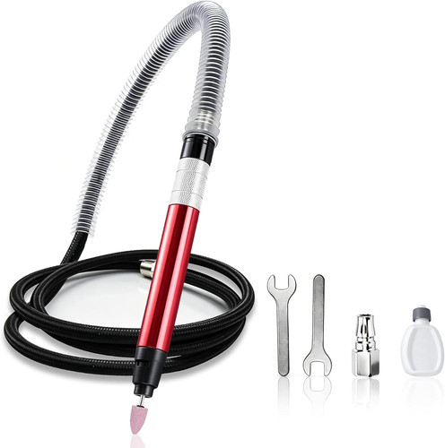 Micro smerigliatrice - micro,