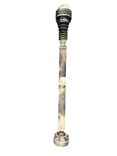 Albero trasmissione - albero, di