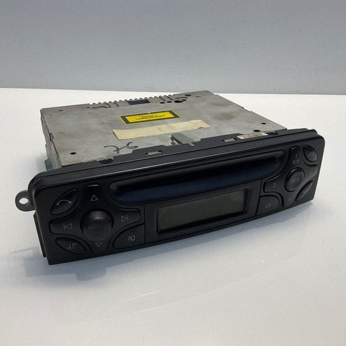 Mercedes benz w203 - mercedes-benz,