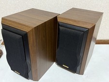 KENWOOD LS‐1001 Coppia di