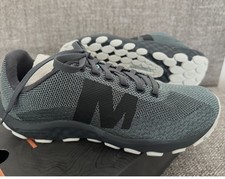 Sneaker merrell sprint blast - merrell,