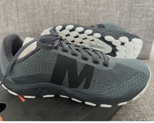 Sneaker merrell sprint - sneaker,