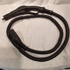 Vaporiera ad Ala Bianca 8