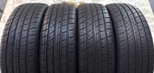 PNEUMATICI GOMME USATE