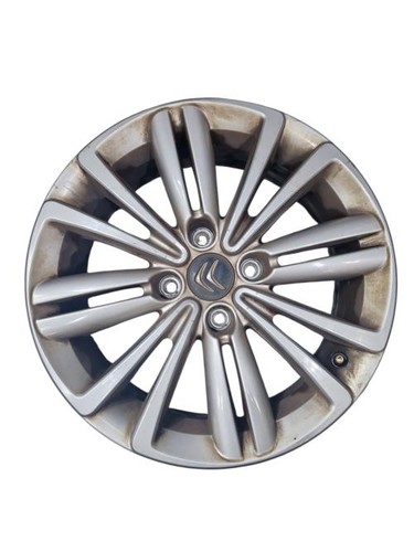 Cerchione citroen elysee - cerchione, c-elysee