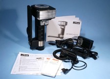 Metz 45 CL-4 flash digitale