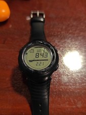 Orologio Suunto Vector Uomo