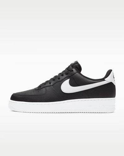 Nike air force 07 - nike, 1