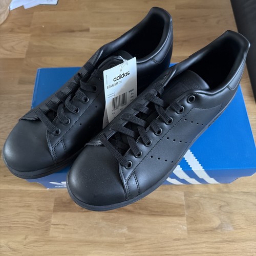 Scarpe ginnastica adidas - da,