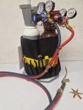 KIT Bombole Cannello