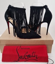 Christian Louboutin Tenda 100