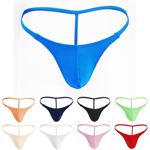 Stock slip uomo intimo - slip,