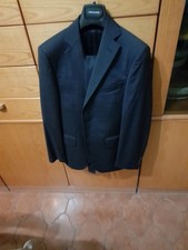 Completo Da Cerimonia Abito Da