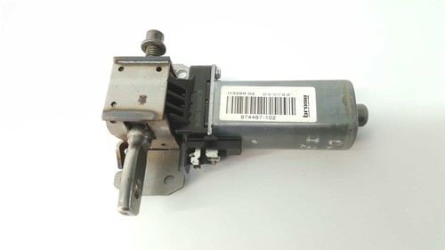 8621418 motor regulacion - motor,