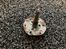 Ariston Q Deck Giradischi