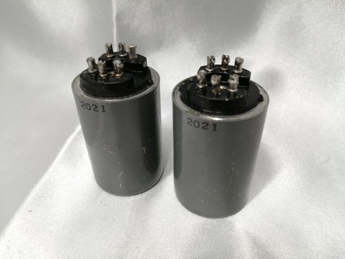 Trasformatore tamura tps - tamura, tps-3s