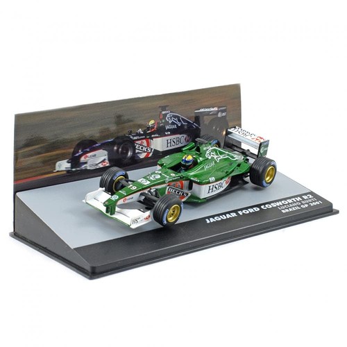 Auto formula 1 43 - auto,