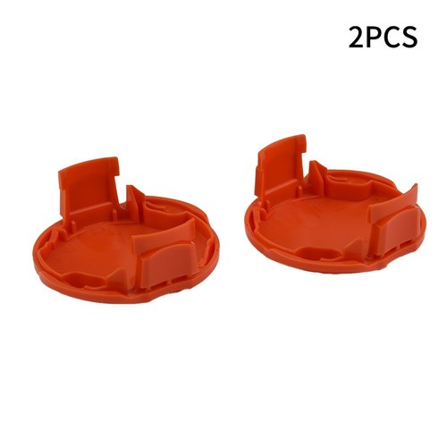 Tappo bobina 700 ricambi per