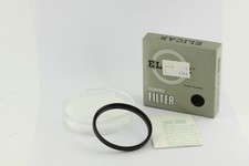 filtro creativo parallel