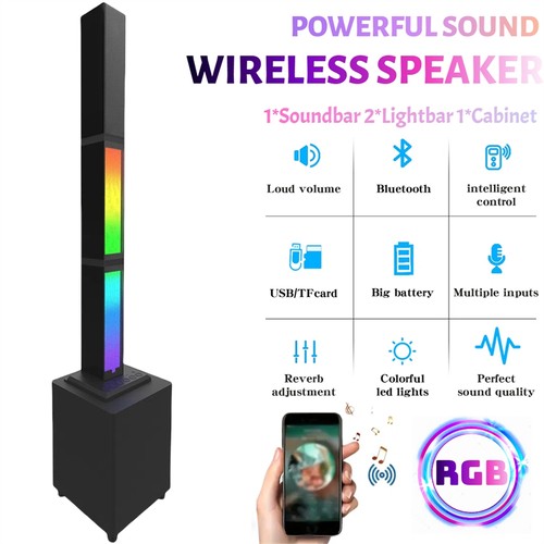 Altoparlante bluetooth - altoparlante,