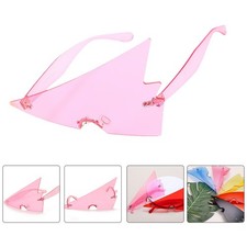 Occhiali Da Sole Festa Party