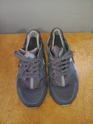 Nike huarache - nike,