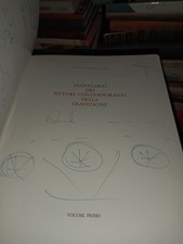 BIOVIO NORALE TANTEDIZIONARIO