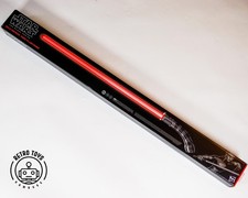 Asajj ventress force spada - ventress,