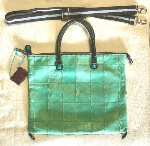 Borsa convertibile gabs - borsa,