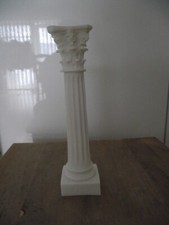 Colonna Antica Replica Marmo