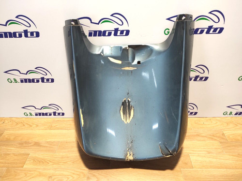 Carena scudo inferiore honda - inferiore,