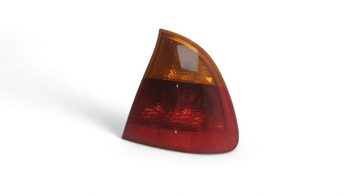 Faro posteriore destro per - destro, bmw