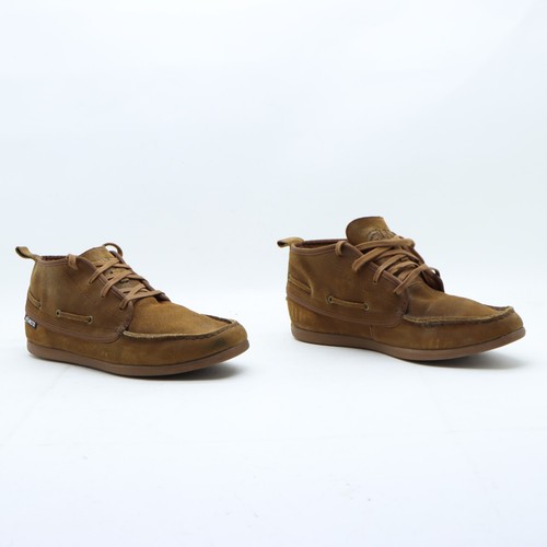 Unltd scarpa casual usate - scarpa,