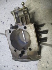 FIAT Tipo 1.4 - Corpo farfallato - Ricambio usato