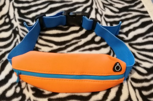 Marsupio fascia porta - fascia, oggetti