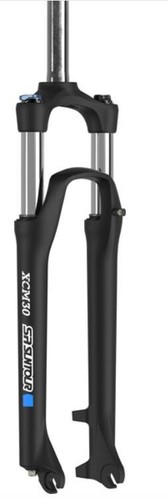 Suntour xcm30 forcelle - suntour,