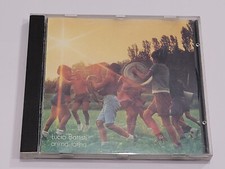 Lucio Battisti - Anima Latina